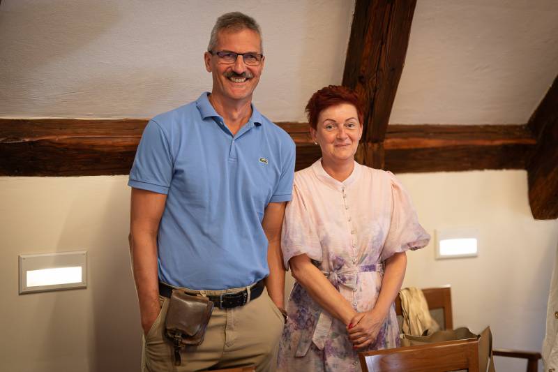 intézményvezetői_20250826_kis képek -6194.JPG